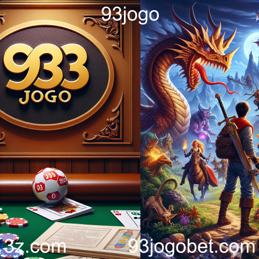 A Evolução dos RPGs: Uma Jornada Épica