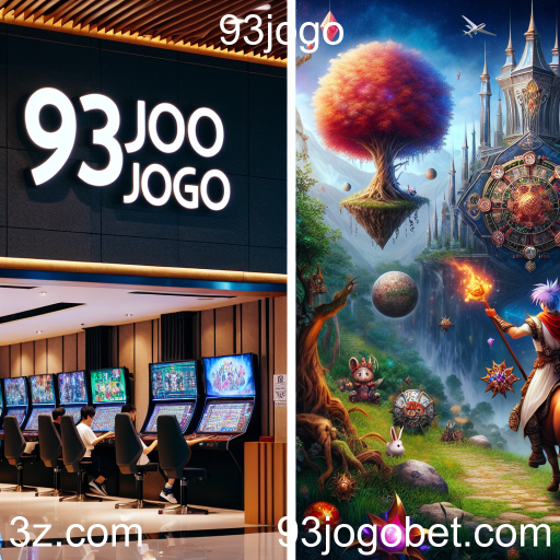 A Evolução dos RPGs: Uma Jornada pela Interpretação de Personagens